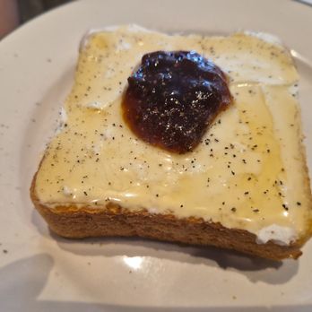 Mints & Honey - Coffee & Tea Near Me - Burlingame, California Mints & Honey - Coffee & Tea Near Me - Burlingame, California