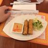 Green Papaya gift card