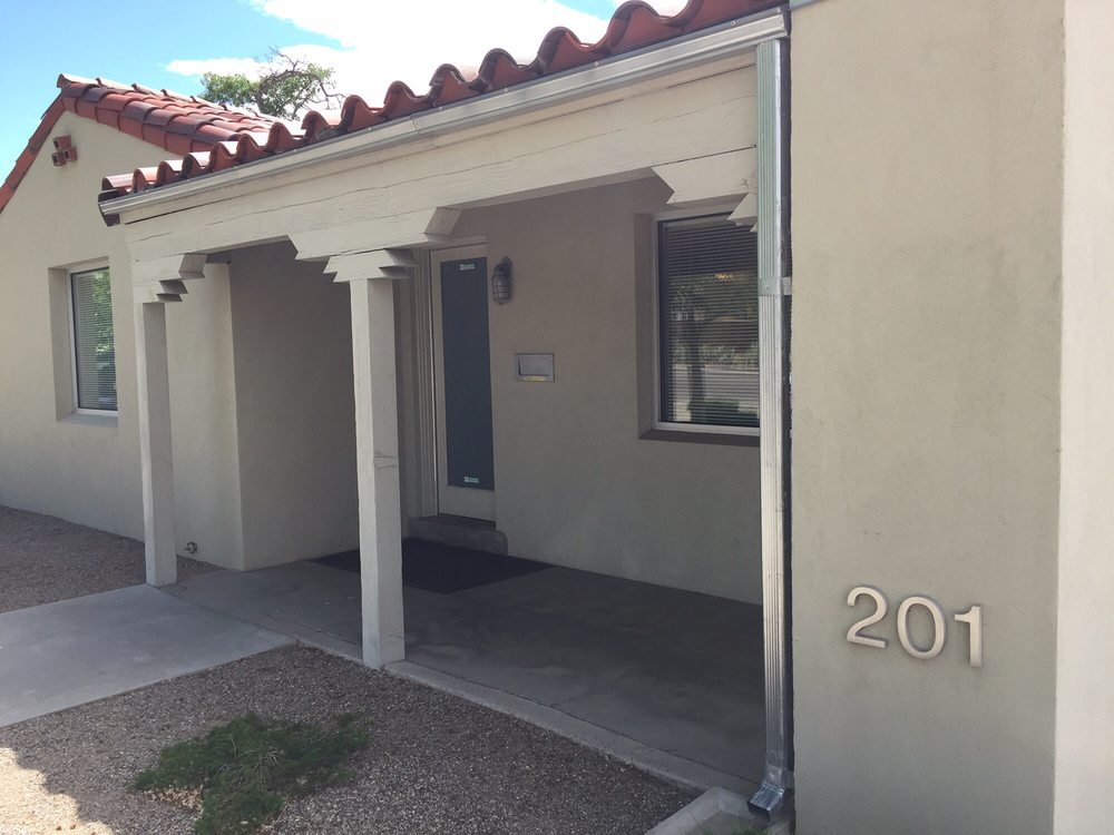 Roll Samuel Psychologist - grief counselor in Albuquerque, NM