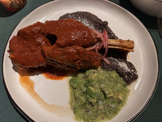 Casa Bond NoHo by null Casa Bond NoHo by null