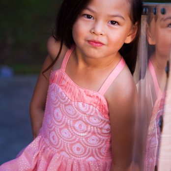 Headshots Plus - Session Photography Near Me - Alhambra, California Headshots Plus - Session Photography Near Me - Alhambra, California