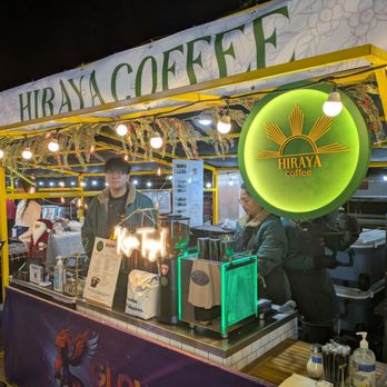 Glowfest - Venues & Event Spaces Near Me - Las Vegas, Nevada Glowfest - Venues & Event Spaces Near Me - Las Vegas, Nevada