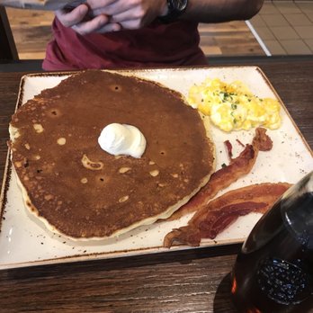 First Watch - Breakfast & Brunch Near Me - Pearland, Texas