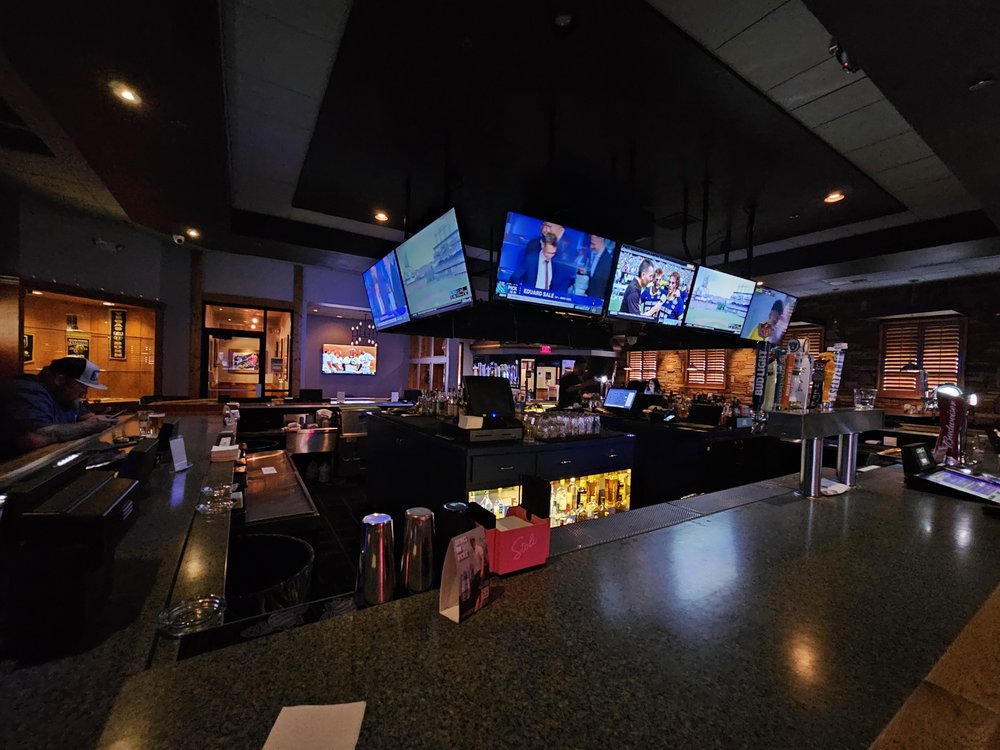 Kopper Keg St Rose - Photo 2