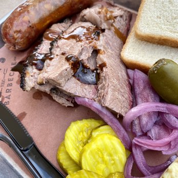 Killen's Barbecue - Barbeque Near Me - Pearland, Texas Killen's Barbecue - Barbeque Near Me - Pearland, Texas