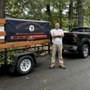 Photo of ECS Property Services