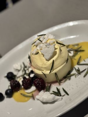 ASTI Trattoria by null