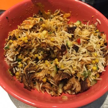 Mezeh - Rice bowl - Mediterranean Near Me - Arlington, Virginia Mezeh - Rice bowl - Mediterranean Near Me - Arlington, Virginia
