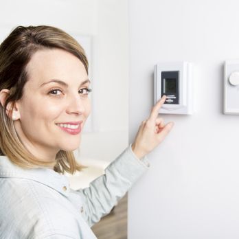 Okaloosa Gas District - Water Heater Installation/Repair Near Me - Valparaiso, Florida Okaloosa Gas District - Water Heater Installation/Repair Near Me - Valparaiso, Florida