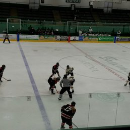 These girls can play! Go cousin Jordan #12 for E.P. These girls can play! Go cousin Jordan #12 for E.P.