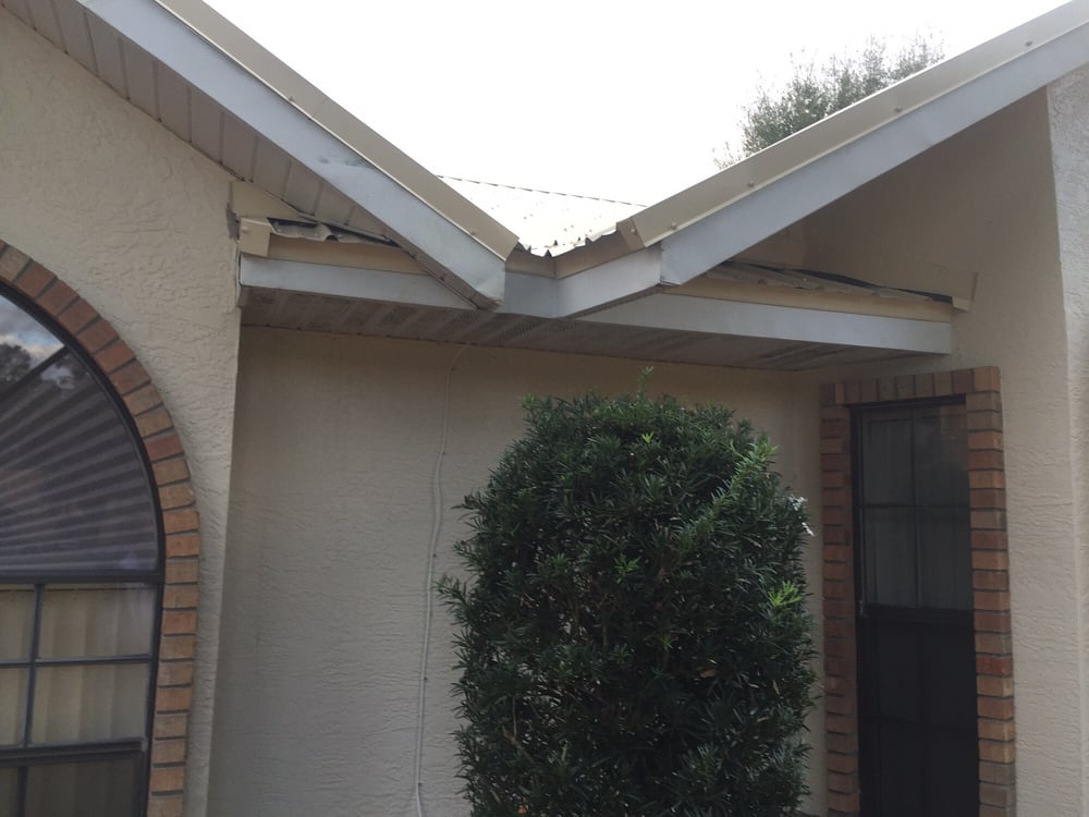 Slide of Elite Roofing