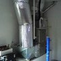 Photo of Fitting Mechanical