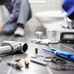 Seal-Tite Plumbing