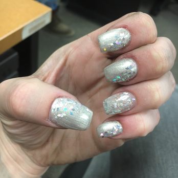 Vanity Nail & Spa - Nail Salons Near Me - Palmdale, California Vanity Nail & Spa - Nail Salons Near Me - Palmdale, California