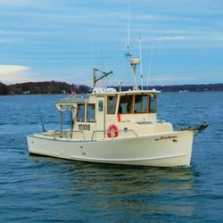 Northport Charters