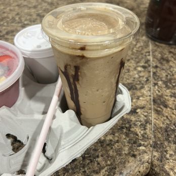 Texas Smoothies And Wraps - Funky Monkey - Juice Bars & Smoothies Near Me - SAN ANTONIO, Texas Texas Smoothies And Wraps - Funky Monkey - Juice Bars & Smoothies Near Me - SAN ANTONIO, Texas
