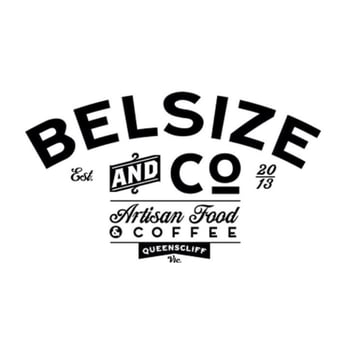 Belsize & Co - Restaurants Near Me - Queenscliff, VIC Belsize & Co - Restaurants Near Me - Queenscliff, VIC