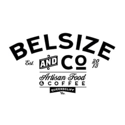 Belsize & Co