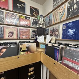 corner of some vinyl LP gems corner of some vinyl LP gems