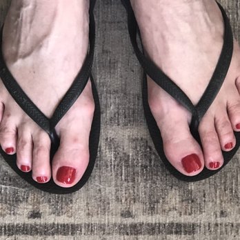 OMG Nail Lounge - Pedicure by Judy - Nail Salons Near Me - Redondo Beach, California OMG Nail Lounge - Pedicure by Judy - Nail Salons Near Me - Redondo Beach, California