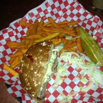 Oscar's Cafe - Garlic Burger yum! - Mexican Near Me - Springdale, Utah Oscar's Cafe - Garlic Burger yum! - Mexican Near Me - Springdale, Utah