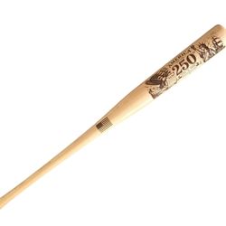 Home Run Bat Company