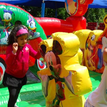 A Child's Place - Preschools Near Me - Fairfax, Virginia A Child's Place - Preschools Near Me - Fairfax, Virginia