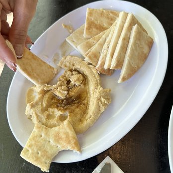Alanya Doner - Pita and Hummus - Turkish Near Me - Kirkland, Washington Alanya Doner - Pita and Hummus - Turkish Near Me - Kirkland, Washington