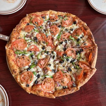 Culaccino Pizzaria - Siciliano Pizza - Italian Near Me - Everett, Washington Culaccino Pizzaria - Siciliano Pizza - Italian Near Me - Everett, Washington
