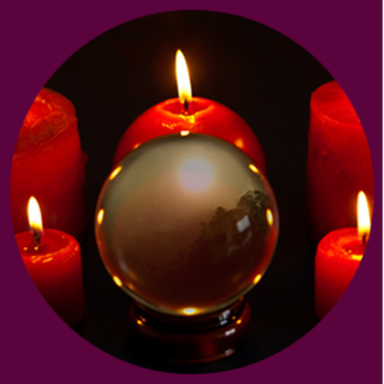 Princeton Psychic - Psychics Near Me - Princeton, New Jersey Princeton Psychic - Psychics Near Me - Princeton, New Jersey