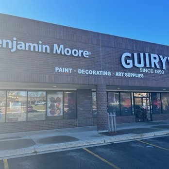 Guiry's Color Source - Littleton - Art Supplies Near Me - Littleton, Colorado Guiry's Color Source - Littleton - Art Supplies Near Me - Littleton, Colorado