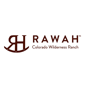 Rawah Guest Ranch by null