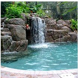 Christian Pools