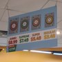 Photo of Hipp Laundromat