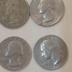 Brooklyn Gallery of Coins & Stamps