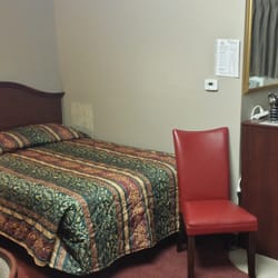 Caravel Motel - Caravel Motel - 2 Bed Kitchenette