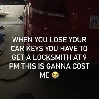 Stuck911 - Locksmith quick easy - Keys & Locksmiths Near Me