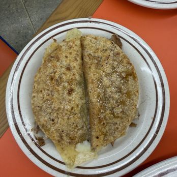 Los Cochinitos - Marranita® - Mexican Near Me - Spring, Texas