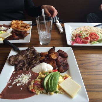 Morazan Restaurant - Mexican Near Me - Charlotte, North Carolina Morazan Restaurant - Mexican Near Me - Charlotte, North Carolina