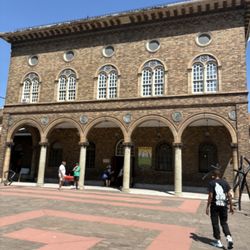 Soulard Farmers Market - 09/06/26 Sunday