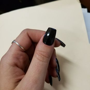 Le Nails - Nail Salons Near Me - Miami, Florida Le Nails - Nail Salons Near Me - Miami, Florida