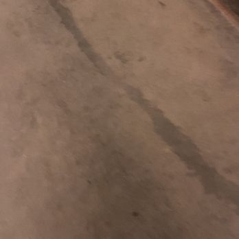 Circus Circus - Stain in carpet at the elevators - Hotels Near Me - Las Vegas, Nevada Circus Circus - Stain in carpet at the elevators - Hotels Near Me - Las Vegas, Nevada