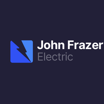 John Frazer Electric - Electricians Near Me