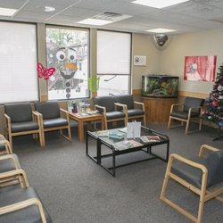 Norristown Family Physicians