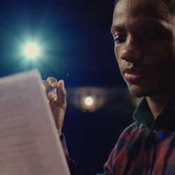 The Doug McDade Studio of the Performing HeArts - THE ACTOR'S ARTISTRY
There's a new way to study your acting craft! AND it's easier than you think!