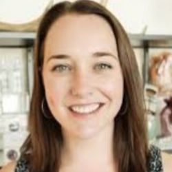 Inari Women's Health - Dr. Jen