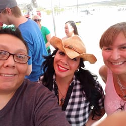 Taste of Rio Rancho - Yelpy friends