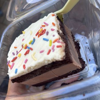 The Pastry Project - Cooking Classes Near Me - Seattle, Washington