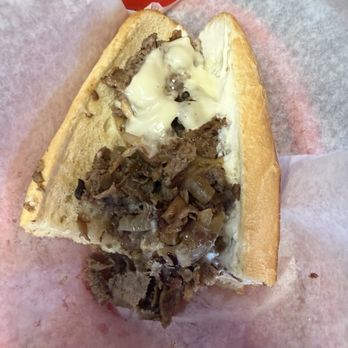 Philly Shack - Half Philly Cheesecake - Cheesesteaks Near Me - Orlando, Florida Philly Shack - Half Philly Cheesecake - Cheesesteaks Near Me - Orlando, Florida
