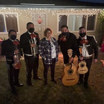 Mariachi Nuevo Jalisciense - Mariachi Band - Musicians Near Me Mariachi Nuevo Jalisciense - Mariachi Band - Musicians Near Me